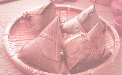 2017�����������ף�����Z�ͺ���