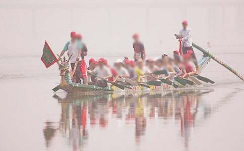 �����]���������(x��)��������ƪ