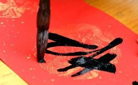 ���֌�(li��n)��ȫ