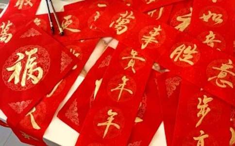 �P(gu��n)�������Č�(du��)(li��n)����