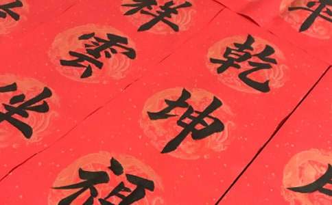 ����W(xu��)���W(xu��)��(x��)�Č�(li��n)