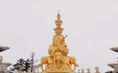 游峨眉山作文(精選27篇)