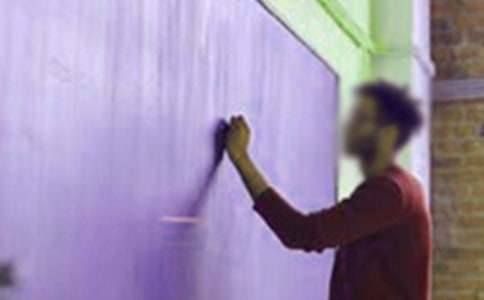 �����y��С�W(xu��)����450�֣����x50ƪ��