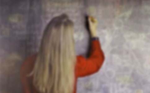 ��������400����ƪ