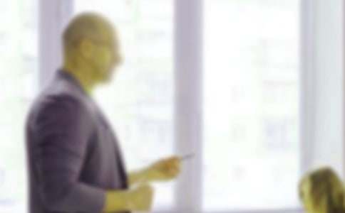 ��������600��5ƪ