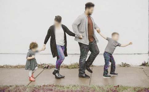 ��Ů�o��ĸף���R�~