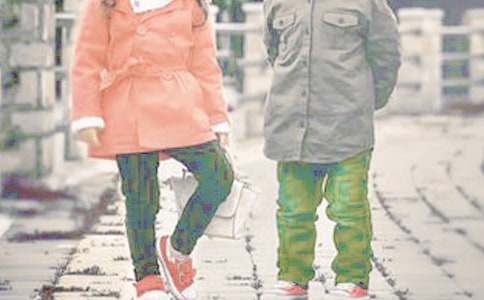 2017���ԭ��Ů�����h����