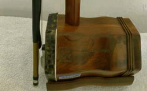 �����˵Ķ�������x��