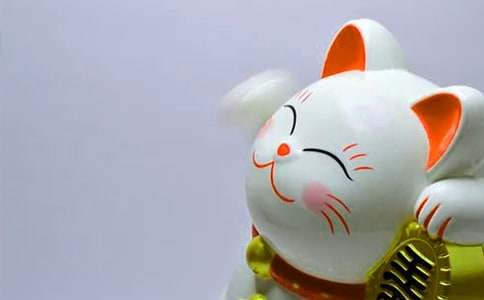 �l(f��)ؔ(c��i)�������400�֣����x30ƪ��