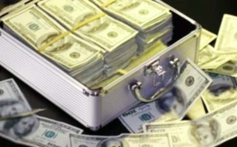 �茑�l(f��)ؔ(c��i)�������