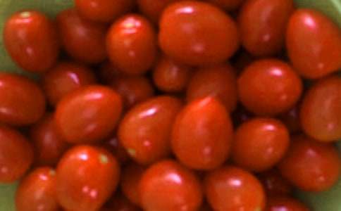 �o���ѵ�һ����