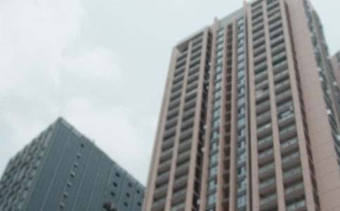 2015�귿�خa(ch��n)���r�������l��