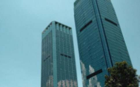 ���خa(ch��n)��˾�_�I(y��)ף�R�~