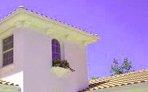 �����]��δ��(l��i)����������ƪ