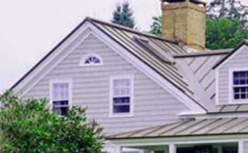 С�W��(y��u)������δ���ķ���