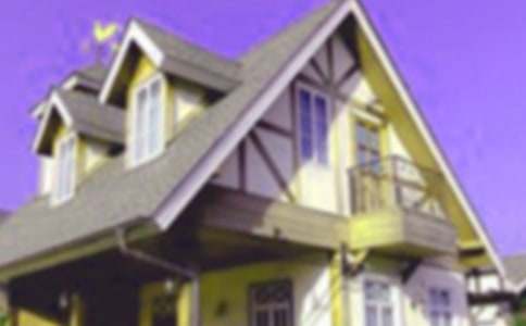 δ�������ܷ�������