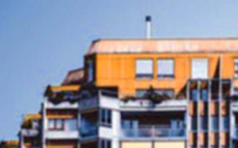 ��������ȥ��������600��