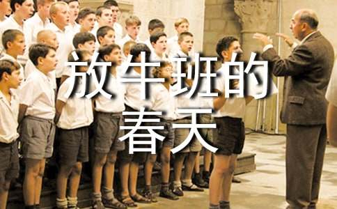 ��������ţ��Ĵ����^���