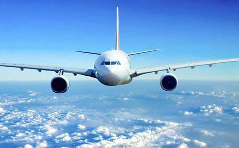 未來(lái)的飛機(jī)作文五篇