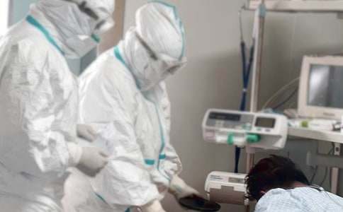 狗窩作文400字八篇