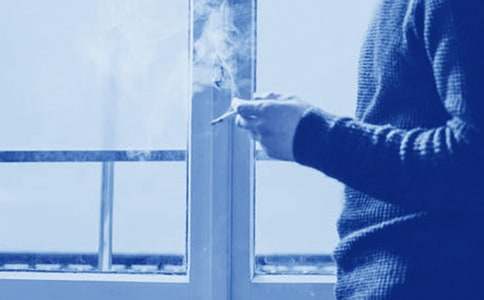 分手后挽回女友的信(精選10篇)