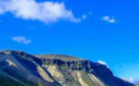 �����е��L�����ģ�ͨ��28ƪ��