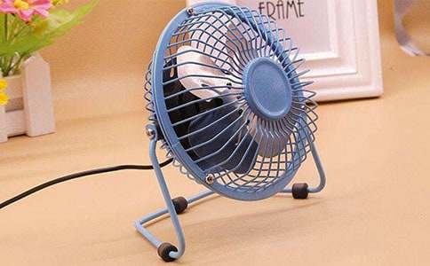 �L(f��ng)������400��3ƪ