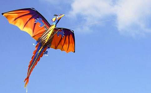 ���L(f��ng)�~С�W(xu��)���D������ƪ