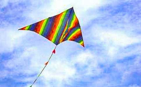 �͸��һ����L(f��ng)�~�ă�(y��u)�����ģ�ͨ��33ƪ��