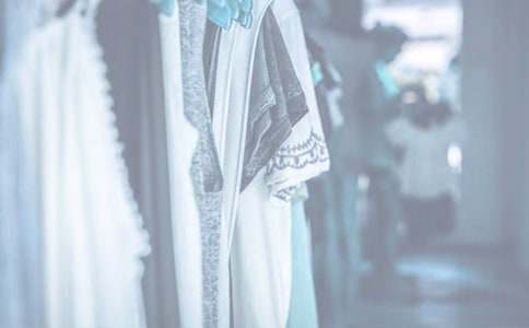 ���b�N(xi��o)�۵�Ӌ(j��)����(sh��)