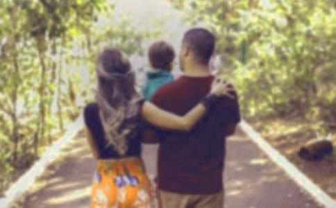 關(guān)于父愛母愛的作文(精選17篇)