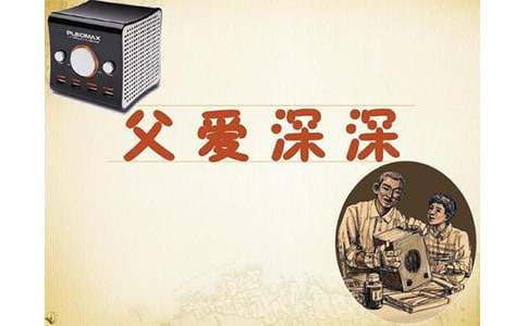 ��������-�P(gu��n)�ڸ��۵�����700��