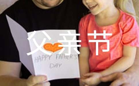 ���H��(ji��)�̰���ͨ��5ƪ��