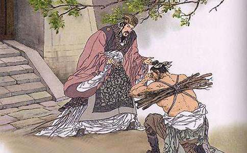 �Ї�Ԣ�Թ��¡�ؓ(f��)�GՈ�