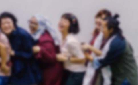 �ª�(d��)�ċDŮ���꼉(j��)����