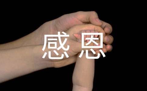 ���ж������ľ��x