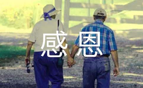 ���x�ж�Т�����ļ���7ƪ