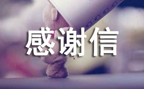 ����Ʒ�����x�ŵ������\��8ƪ