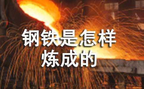 讀鋼鐵是怎樣煉成的有感小學(xué)作文700字(通用28篇)