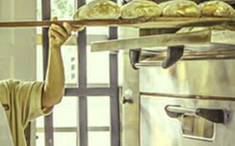 ��M�L��λ؟(z��)��ͨ��41ƪ��