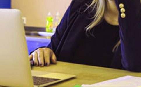 Linux�\�S���̎���λ؟(z��)