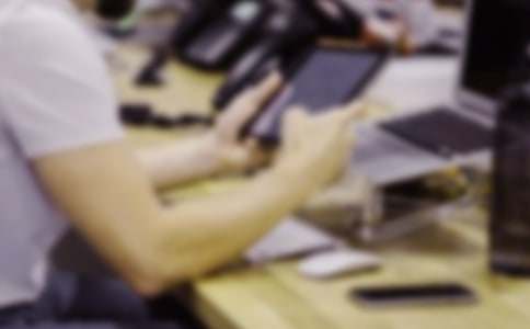 ��ͨ�ã��|(zh��)�����퍏λ؟(z��)15ƪ