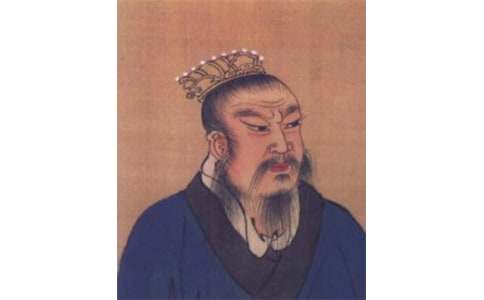 ʷӛ���汾�o(j��)�x���Pӛ��ͨ��5ƪ��