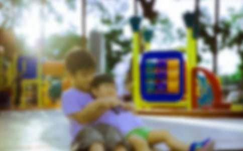 ���Č�(xi��)�o����һ����