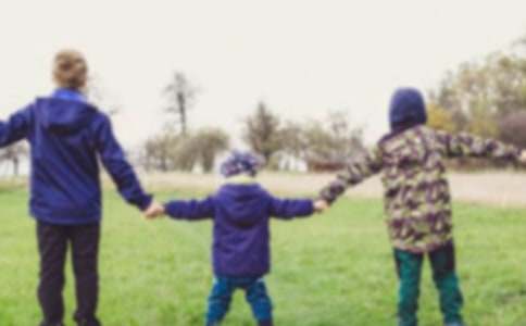 С�W(xu��)���꼉(j��)��(xi��)�����ĸ�磨ͨ��48ƪ��