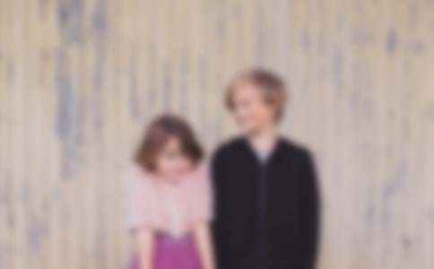 �Q�ܵܺ�֩��������