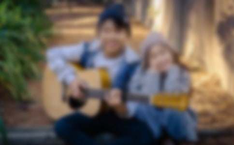 �ҵĸ������