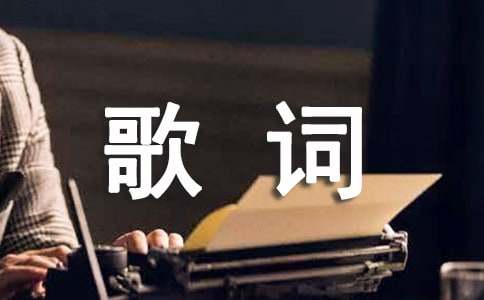 ��׷���ߡ����~