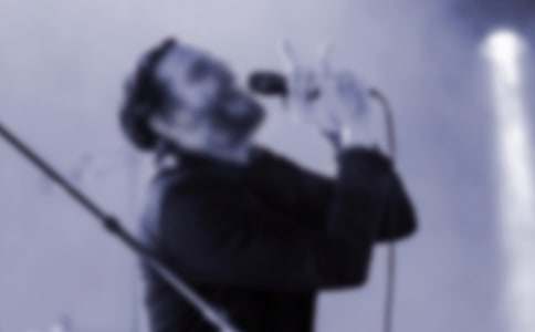 �ҵ������Ǯ�һ����������500�֣�ͨ��23ƪ��