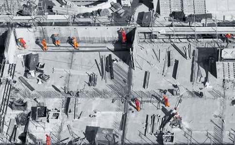 �����Ĺ���3�꼉����300��